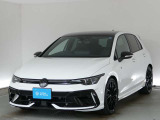 VW港北認定中古車センター♪人気のグレードが入荷です♪お車選びはVW港北にお任せください!詳しくは無料&ldquo;在庫確認・見積依頼&rdquo;をクリックするか無料電話まで、お待ちしております!