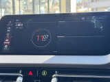BMW正規ディーラー BMW Premium Selection調布の認定中古車です。厳しい基準をクリアした高品質車両のみ販売。BMW認定中古車保証付き(最長4年・距離無制限)、全国納車対応可能です。