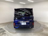 掲載されている写真以外も見てみたい、車の状態を詳しく聞きたいなど、お気軽にお問い合わせください!