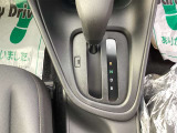 ■□■□■ そして、一人でも多くのお客様に「リバティなら安心して車が買えた」「次もリバティでお願いしよう」と満足して頂ける様、社員と一緒になって日々改善に取り組んでおります。 ■□■□■