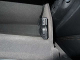当社在庫車両をご覧頂き有難うございます。在庫、装備お気軽にお問い合わせください。