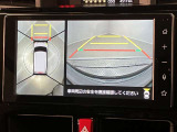 【全国販売しています】(一部地域除く) 商談、納車ご来店可能な方にお願いしております  【転売目的はご遠慮願います】 ☆無料TEL『0078-6003-558176』