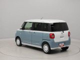 最新の機能が標準で装備された安全・安心の車に乗りたい。などお客様のカーライフプランに合った様々なご要望にお応えできます。