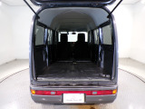 ★お問い合わせ先★「CAR PLAT大垣」まで!!◆TEL:0584-89-2404◆