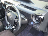 トヨタ認定中古車保証付!(1年間、距離無制限 HV車はHV保証付) 別途延長保証もご用意しております♪ ぜひ現車を確認にご来店ください