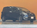 ■□■□■ 分割のお支払いも可能です!! 最長120回払い・頭金無し・ボーナス払い無しもお選びいただけます!! (事前審査が必要となります) ■□■□■