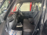 九州運輸局認定の民間車検工場を完備しておりますので、車検・点検もお任せ下さい!
