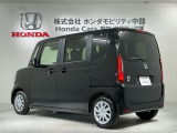 豊富に在庫を取り揃えています。 軽自動車からミニバン、セダン、SUV、話題のハイブリッド車などなど続々入荷中です!