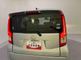 中古車は同じものがない1点物です。気になるお車はお早めにご連絡ください!!