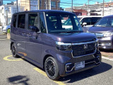 ☆納車日から2年間走行距離無制限の『ホッと保証』付☆有料の5年間走行距離無制限の『ホッと保証プラス』も選べます♪保証は全国のホンダカーズ&ホンダUセレクトでご利用いただけますので安心ですネ☆
