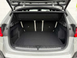 車両の詳細、ご質問につきましては、弊社営業スタッフまでお気軽にご連絡下さいませ。遠方のお客様には実車の詳細画像送信も承ります。お客様からのお問合せをお待ち致しております。