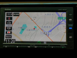N-WGN G ターボパッケージ 4WD 