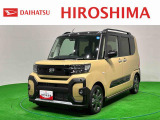 ご来店の上、車両状態をご確認できるお客様へ販売させていただきます。