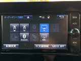 カローラスポーツ 1.8 ハイブリッド G 修復歴無し