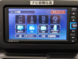 知らない場所でもナビゲーションがあるので、どこへでも遊びに行けちゃいます♪ 行きたかったあの話題のスポットや場所へ旅行の計画なんてしてもいいんじゃないですかー?考えるだけでもワクワク♪(o&acute;▽`o)v