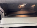 ◆全国納車可能です。納車方法及び費用につきましては、お気軽にコーディネーターまでご相談ください。遠方のご納車の際も我々がしっかりサポートさせて頂きます。お気軽にスタッフまでご相談下さい。