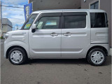 ネット掲載車以外にも沢山の在庫がございます!