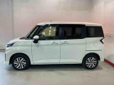 ☆納期がかかる場合がある為、車を乗り始めるタイミングに合わせて早めの相談をおすすめしております☆