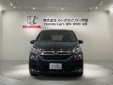H SENSING 最長5年保証 ワンオーナー ナビVXM-227VFNI TV Rカメラ CD録音 BTオ-ディオ DVD ETC LEDライト VSA 両側電動ドア シートヒーター クルコン
