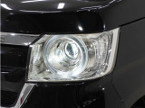 ◆LEDヘッドライト◆LEDライトは、明るく視認性が良く、省エネで環境にもやさしいヘッドライトです!