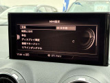 グループ総在庫600台の中からご希望のお車をお探し致します。まずは、お問い合わせくださいませ。