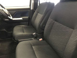 安心のカーライフを迎えて頂くに当たり、納車前点検整備は抜かり無く整備を行わせて頂きます。