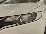 お車をお探しのお客様、ご購入までの流れや疑問点など一つ一つ丁寧にご説明させていただきます。 お客様にご納得頂ける一台を一緒にお探しいたしますので、当店へ是非どうぞ!
