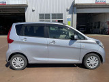 ★売約済みや、商談等で車輌移動の場合がございます。_