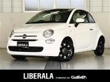 ◆LIBERALAは、輸入車選びの新たなスタイルを提案するインポート・セレクト・ブランドです。オーナー様となる方がクルマから直接感じる感性を第一にした、最良の一台との出会いをコーディネートいたします。