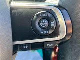 すぐにお見積もりをメール、FAX致します。お気軽にお問い合わせ下さい!