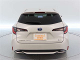 サービス工場完備。車検・メンテもお任せください!