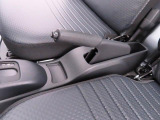 その他にお車ご購入に関して、気になる点やご不明な点がございましたら、『見積依頼』ボタン、もしくは無料ダイヤルより各店舗へお問合せください。