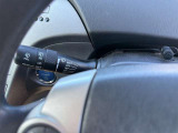 是非一度、実車を御覧ください。