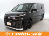 当社では現車確認にご来店いただける千葉・東京・神奈川・埼玉・茨城・栃木・群馬に在住の方への販売とさせていただいております。