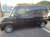 お問い合わせはこちら&rArr;Netzトヨタ札幌・中古車小樽店・電話0134-26-3801 ns-otarumc@st-g.co.jp
