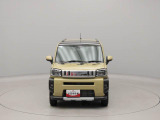 その他にお車ご購入に関して、気になる点やご不明な点がございましたら、『見積依頼』ボタン、もしくは無料ダイヤルより各店舗へお問合せください。