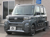 ☆新車の納期が遅延している為に当社にて事前に注文しておいた届け出済み未使用車になります。