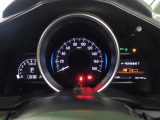 ◆Honda認定中古車をお探しの方はHondaU-Select亀山長明寺へお越しください!全車安心のU-Selectホッと保証付きです!敷地内試乗も可能です!オンライン商談も受付しています!◆