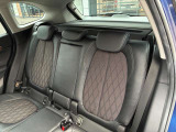 お車のことならなんでもご相談ください!販売から整備までお客様のご要望・ご不安点、一緒にご提案・サポートさせていただきます。