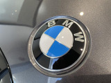 BMW認定中古車は保証も充実しております。2年間もしくは、1年間の保証に加え、最大4年間までの保証延長も可能でございます(対象車種限定)!充実の保証で、安心してお車をご利用いただけます!