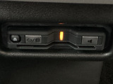 ETC車載器付。ETCが使用可能な道路通行料はキャッシュレスでスマートに走行できます。再セットアップして納車致します。