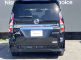 最後まで当店の在庫車の写真を見て頂きありがとうございました! ご不明な点やお気づきの点はお気軽に 【0587-21-8423】 までお電話下さい! 皆様のご来店お待ちしております!