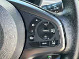 『Honda U-Select』は、本田技研工業株式会社が認定するHonda車専門中古車ディーラーです。