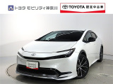 ご安心下さい!当社のプライスには納車整備代(車検整備または法令点検)が含まれての価格です。