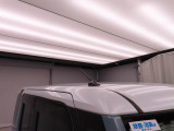 お車をご購入してからが本当のお付き合いの始まりです。