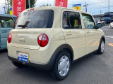 各種ローンも取り扱いしております♪残価設定型クレジットがおすすめです!残価設定型クレジットの対象車両につきましてはスタッフまでお気軽にお問い合わせください!