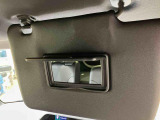 ナビゲーション、ETCなど各種用品もご要望に応じてお見積りさせて頂きます!