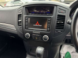 お車に関してのご質問などはLINE(ID友達検索&rarr;@210bdwpm)、直通アドレス(rerize@autorerize.co.jp)またはお電話(025-372-8118)までお気軽にお問合せ下さい♪