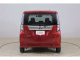 中古車の事はもちろん、ローンや保険、JAF等、お任せ下さい。