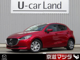 弊社のユーザー様が大切に使用されていた車両【ワンオーナー車】です! メンテナンスもきちんとされており、コンディションの良さもイチオシです!